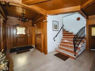 Hauserbauer©karinpfisterer-6115