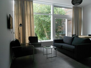 Appartamento per vacanze Oostkapelle Caratteristiche 6