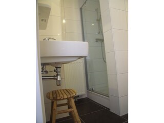 Appartamento per vacanze Oostkapelle Caratteristiche 10