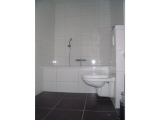 Appartamento per vacanze Oostkapelle Caratteristiche 11