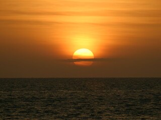 Appartamento per vacanze Oostkapelle Ambiente 14