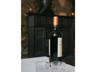 Appartamento per vacanze Oostkapelle Caratteristiche 12