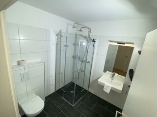 Bad1_Kitzview Idyll_Mountain Nests Zell am See