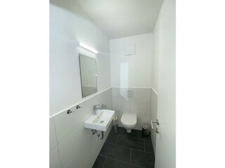 WC_Kitzview Idyll_Mountain Nests Zell am See