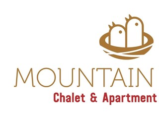 Mountain Nests RGB klein