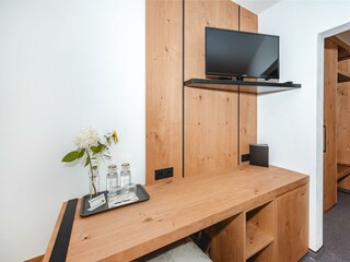 Hauserbauer©karinpfisterer-6085