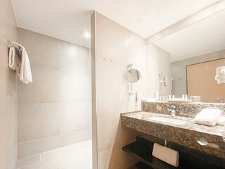 Symbolfoto Badezimmer 1