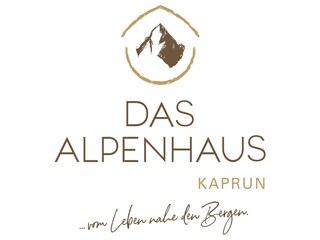 ALPENHAUS_KAPRUN_CLAIM