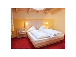 Hotel-Appartement