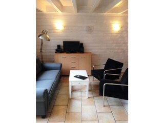 Casa per le vacanze Domburg Caratteristiche 5