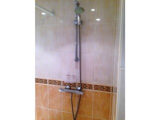 Casa per le vacanze Domburg Caratteristiche 7