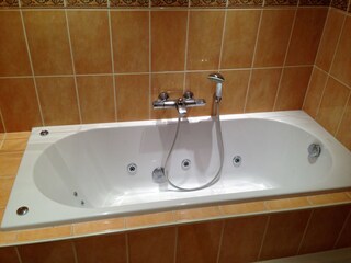 Casa per le vacanze Domburg Caratteristiche 8