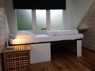 Casa per le vacanze Domburg Caratteristiche 12