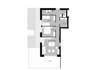 csm_Premium-Christine_12189b3e3d (1)