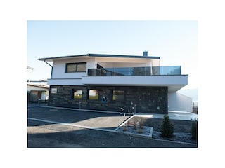 Haus Christine Winter