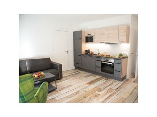 UHL_6800