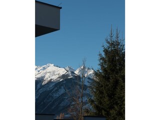 UHL_6809