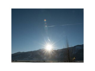 UHL_6815