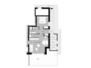 csm_Studio_Christine_14ed3c34e3
