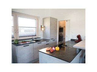 UHL_7023
