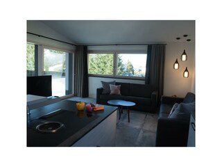 UHL_7052
