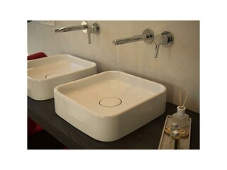 UHL_6958