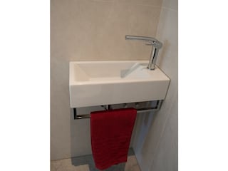 UHL_7004