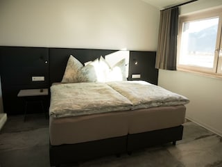 Penthouse1