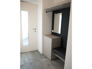 UHL_7007