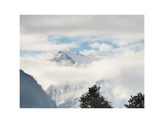 aussicht