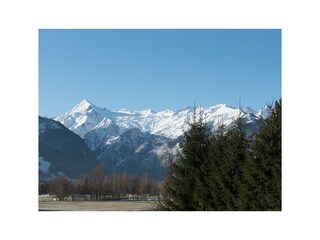 UHL_7045