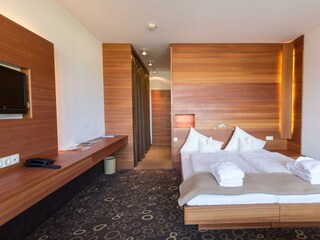 Design_Doppelzimmer_M