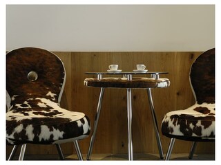 Hotel Leitner_by artisual-7792