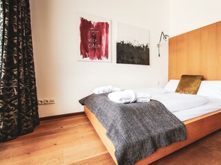 Panorama Penthouse AlpenLUST