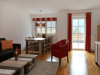 1.2 Wohnzimmer Alpine 3