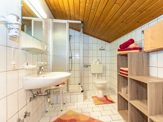 Badezimmer  App2