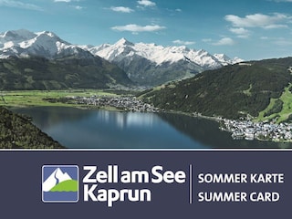 sommerkarte-zell-am-see-kaprun_eckig_druck