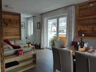 IMG_20211223_144012
