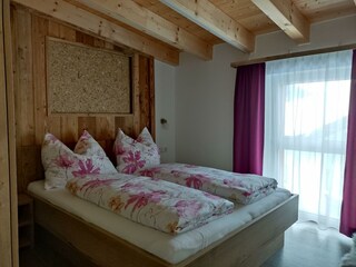 IMG_20211223_144247
