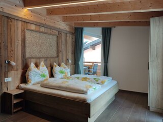 IMG_20211223_144445