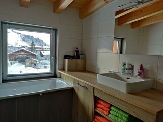IMG_20211223_144552
