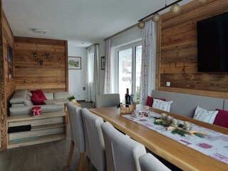 IMG_20211223_144848