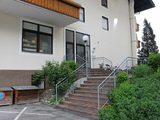 IMG_0320