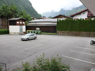 IMG_0322