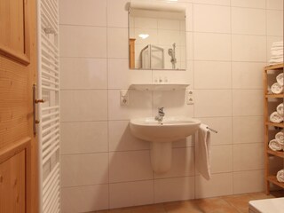 4.2 Badezimmer Alpine 8