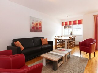 1.2 Wohnzimmer Alpine 8