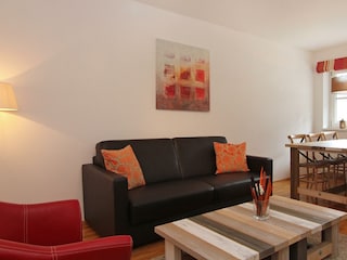 1.1 Wohnzimmer Alpine 3