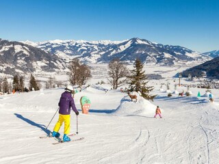 Maisi-Phantasiepark-1-A