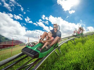 Maisiflitzer_SommerA