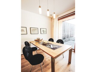 Apartment Kaprun Outdoor Recording 56